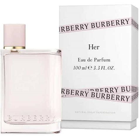 parfum burberry brit prix maroc|burberry brit for her 100ml.